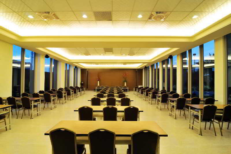 Jinshan Sakura Bay Hot Spring Hotel Buitenkant foto